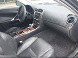 Lexus Is 250 JTHCK262072011427 fotografie