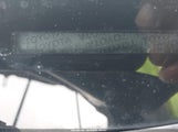 Lexus Is 250 JTHCK262072011427 снимка