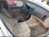 Honda Accord 2.4 Ex 1HGCM567X7A161433 photo