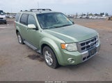 Ford Escape Hybrid 1FMCU59H58KC30796 снимка