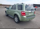 Ford Escape Hybrid 1FMCU59H58KC30796 снимка
