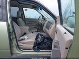 Ford Escape Hybrid 1FMCU59H58KC30796 снимка