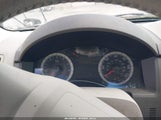 Ford Escape Hybrid 1FMCU59H58KC30796 снимка