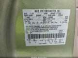 Ford Escape Hybrid 1FMCU59H58KC30796 снимка