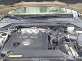 Nissan Murano Se JN8AZ08T55W308525 снимка