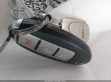Nissan Murano Se JN8AZ08T55W308525 снимка