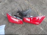 Nissan Murano Se JN8AZ08T55W308525 снимка