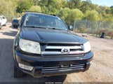 Toyota 4Runner Sr5 V6 JTEBU14R550059284 снимка