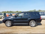 Toyota 4Runner Sr5 V6 JTEBU14R550059284 снимка
