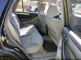 Toyota 4Runner Sr5 V6 JTEBU14R550059284 снимка