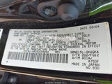 Toyota 4Runner Sr5 V6 JTEBU14R550059284 снимка
