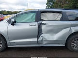 Toyota Sienna Le 5TDKRKEC6MS072174 снимка