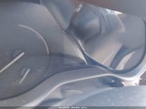 Toyota Sienna Le 5TDKRKEC6MS072174 снимка