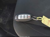 Nissan Versa S 5-Speed Manual Transmission 3N1CN8BV5ML907649 снимка