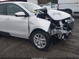 Chevrolet Equinox Awd Lt 3GNAXUEGXRL182942 photo