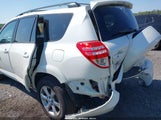 Toyota Rav4 Limited V6 2T3DK4DV3BW040662 снимка