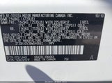 Toyota Rav4 Limited V6 2T3DK4DV3BW040662 снимка