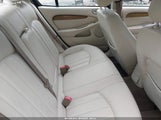 Jaguar X-Type 2.5 SAJEA51D73XD29070 снимка