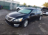 Nissan Altima 2.5 Sv 1N4AL3AP1DC291613 снимка