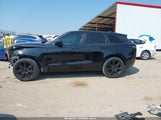Land Rover Range Rover Velar P340 R-Dynamic S SALYK2FV0LA282224 photo