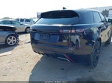Land Rover Range Rover Velar P340 R-Dynamic S SALYK2FV0LA282224 photo