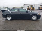 Nissan Altima 2.5 S 1N4AL3APXJC104350 fotografie
