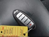 Nissan Altima 2.5 S 1N4AL3APXJC104350 photo