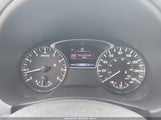 Nissan Altima 2.5 S 1N4AL3APXJC104350 fotografie