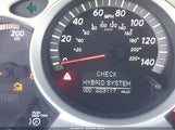 Toyota Highlander Hybrid Limited V6 JTEEW21A160033343 снимка