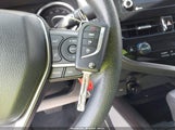Toyota Camry Le 4T1C11AK6RU228912 photo