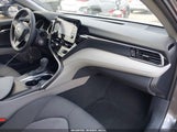 Toyota Camry Le 4T1C11AK6RU228912 photo