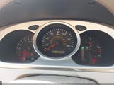Toyota Highlander Limited V6 JTEEP21A470231610 photo