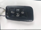 Volkswagen Atlas 3.6L V6 Se W/Technology 1V2UR2CA3KC581114 fotografie