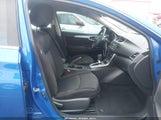 Nissan Sentra Sr 3N1AB7AP4FY371974 снимка