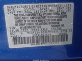 Nissan Sentra Sr 3N1AB7AP4FY371974 снимка