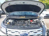 Ford Explorer Xlt 1FM5K8D89KGA85392 снимка