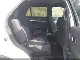 Ford Explorer Xlt 1FM5K8D89KGA85392 снимка