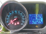 Chevrolet Spark 1Lt Auto KL8CD6S94DC507044 снимка