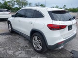 Mercedes-Benz Gla 250 W1N4N4GBXMJ189072 fotografie