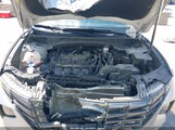 Hyundai Tucson Limited 5NMJE3AE1PH240766 photo