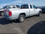 Dodge Dakota St 1D7HE22K25S297515 снимка