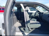 Dodge Dakota St 1D7HE22K25S297515 снимка