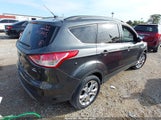 Ford Escape Se 1FMCU9GX3GUB72045 снимка