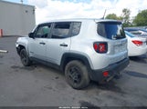 Jeep Renegade Sport 4X4 ZACNJDAB1MPN21297 снимка