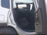 Jeep Renegade Sport 4X4 ZACNJDAB1MPN21297 снимка