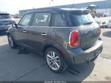 Mini Countryman Cooper S WMWZC3C50DWP22981 снимка