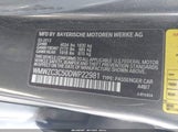 Mini Countryman Cooper S WMWZC3C50DWP22981 снимка