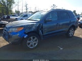 Hyundai Santa Fe Se 5NMSH73E69H230866 снимка