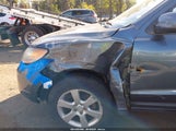 Hyundai Santa Fe Se 5NMSH73E69H230866 снимка