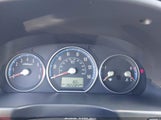 Hyundai Santa Fe Se 5NMSH73E69H230866 снимка
